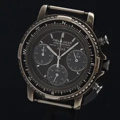 こげぱんさん専用　SEIKO クロノグラフ H127-5000 ジャンク扱い こげぱんさん専用 SEIKO クロノグラフ H127-5000 ジャンク扱い