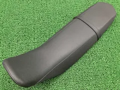 ヤマハWR250R/Xハイシート　中古品 WR250用 ハイシート ヤマハWR250R/Xハイシート 中古品 楽天市場