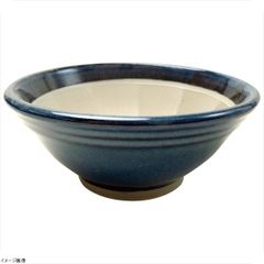 Item thumbnail for item 73e4cbae-1a17-4bae-b73f-b5a45a5d0d0d