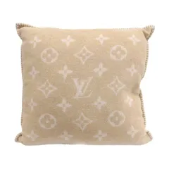 2025年最新】LOUIS VUITTON クッション・座布団の人気アイテム
