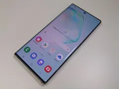 2024年最新】galaxy note10+ オーラグローの人気アイテム - メルカリ