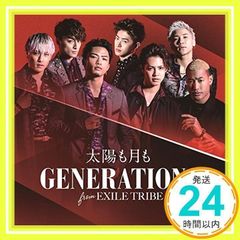 Item thumbnail for item 7c16474c-37a1-4242-ae93-2582fe9aaf45