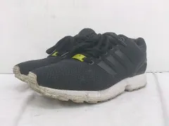 2024年最新】adidas アディダス zx fluxの人気アイテム - メルカリ