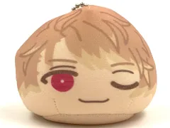 A3! 茅ヶ崎至 BIGおまんじゅう A3! めっちゃビッグおまんじゅうクッション | エンスカイNEWS