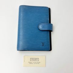 Item thumbnail for item 492cf982-8fce-46d2-baef-a8368e438fb7