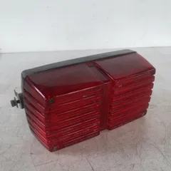 CB750F テールランプ送料込み中古品 dsc_0184.jpg