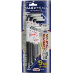 Item thumbnail for item 4f081761-6341-478e-a154-61bf7879384c