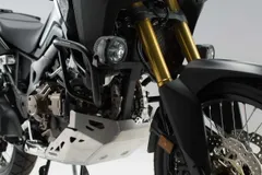 2024年最新】CRF100の人気アイテム - メルカリ