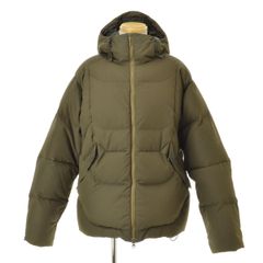 salomon nylon jacket 90s 00s テック ダウン Y2K - メルカリ