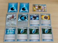 2025年最新】バトルコンプレッサー ポケモンカードの人気