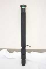 Item thumbnail for item edec06e2-c12d-4531-a9bf-52c0b0765c53