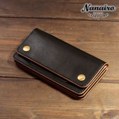 7716LeatherWorks - メルカリShops