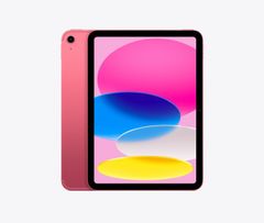 新品」iPad(A16) 第11世代 Wi-Fi 128GB 2025年春モデル MD3Y4J/A