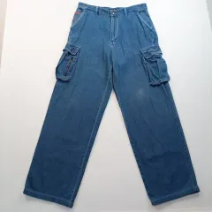 2025年最新】ラ カージュ 3 30の人気アイテム - メルカリ