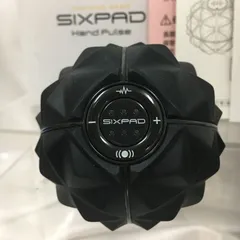 MTG SEAR00A SIXPAD Hand Pulse[シックスパッド ハンド パルス