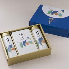 サン海苔 佐賀のり詰合せ ギフト（ST-30SA）