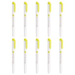 Item thumbnail for item 55815ec7-923c-47a6-aff8-7e3ccbdf4cca