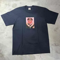 2025年最新】LOLLiPOP tee supremeの人気アイテム - メルカリ