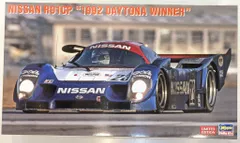 2025年最新】日産R91CPの人気アイテム - メルカリ