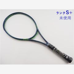 中古 テニスラケット プリンス ファントム 100 2022年モデル (G2)PRINCE PHANTOM 100 2022
