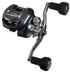 2025年最新】ティエラic ハンドルの人気アイテム - メルカリ