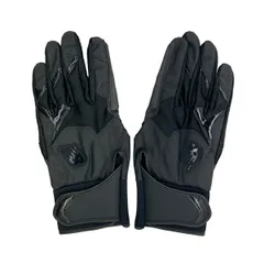 2025年最新】バッティンググローブの人気アイテム - メルカリ