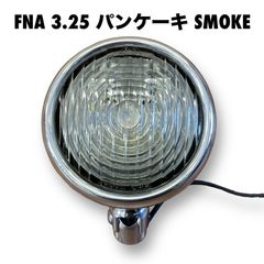 5%引きの商品