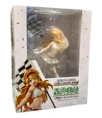 2025年最新】星井美希 小悪魔サーキットレディの人気アイテム