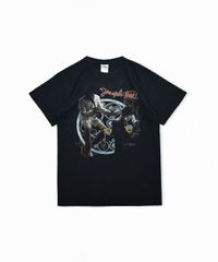 Joseph Hall | Elvis Tribute Artist Tee S