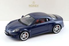 GAZOO Racing特注 スパーク 1/43 トヨタ GR スープラ2019 TOYOTA GAZOO Racing特注 スパーク 1/43 トヨタ GR スープラ