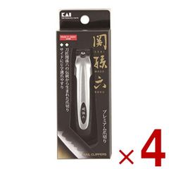 Item thumbnail for item 66aaeb7a-9569-44c1-b818-8a8ddbd428c4