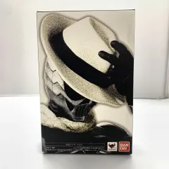 2024年最新】S.H 仮面ライダースカルの人気アイテム - メルカリ
