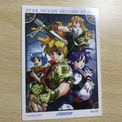 3000〜5000円のお薦め！(「tcn+作品名」でも検索！)