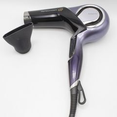 レプロナイザー 27D Plus REP27D-JP バイオプログラミング ヘアドライヤー リュミエリーナ 本体