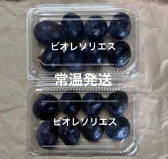 ビオレソリエス　常温発送