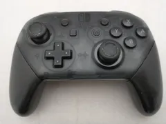 2025年最新】switch コントローラー ジャンクの人気アイテム