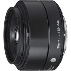 2025年最新】SIGMA 30mm f2.8 dn マイクロフォーサーズの人気 2025年最新】SIGMA 30mm f2.8 dn マイクロフォーサーズの人気