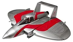 帰ってきたウルトラマン,当時物タカトク,ウルトラマン MAT,ガンセット 未開封 帰ってきたウルトラマン,当時物タカトク,ウルトラマン MAT,ガン