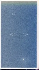 【希少★】/ 村田蓮爾 Fault Lines / PASTA’S ESTAB Amazon.co.jp: 村田蓮爾 spirit voices オリジナル イラスト集