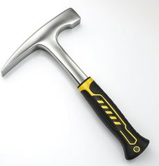 Item thumbnail for item b64f83b0-3276-45d2-bb7a-ba0cf0c04930