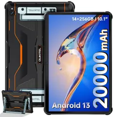 2024年最新】OUKITEL RT3 防水タブレットの人気アイテム - メルカリ