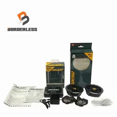 2025年最新】バートル バッテリー ジャンクの人気アイテム