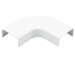 Item thumbnail for item 3ce08f54-8e66-4882-8a5c-cf4fa20c65bb