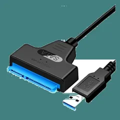 2024年最新】ide usb 変換ケーブルの人気アイテム - メルカリ