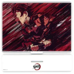 【中古】アクリルスタンド・アクリルパネル 竈門炭治郎(第19話後半) アクリルスタンド 「アニメ 鬼滅の刃 歴代全幕間画 WEBSHOPくじ 竈門炭治郎 立志編」 C-036賞