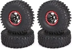 hpi racing サベージ オフロードタイヤ 5スポークホイール hpi racing サベージ オフロードタイヤ 5スポークホイール