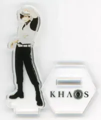 GACKT KHAOS[新品未使用]5点セット GACKT KHAOS[新品未使用]5点セット 2025年最新】gackt khaosの