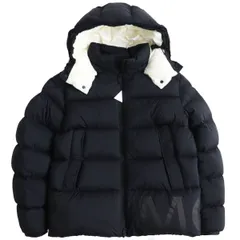 2026年最新】MONCLER モンクレール VIBURNUMの人気アイテム - メルカリ