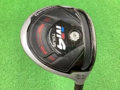 2025年最新】m4 フェアウェイウッドの人気アイテム - メルカリ