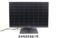 hp Z24n G2 24インチワイド WUXGA(1920x1200)液晶モニター 【544259818】
